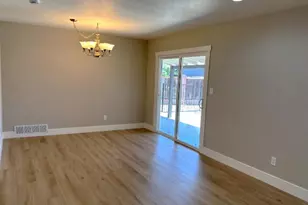 1664 Wylma Way, Modesto, CA 95350 - Photo 8