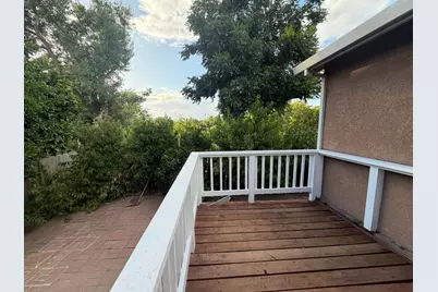 1209 Crater Avenue, Modesto, CA 95351 - Photo 14