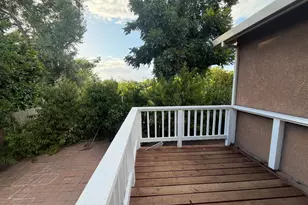 1209 Crater Ave, Modesto, CA 95351 - Photo 14
