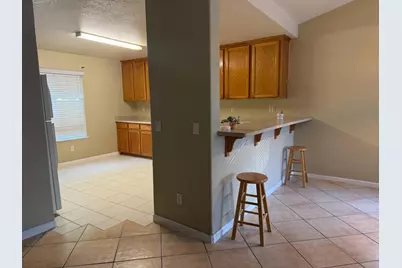 1209 Crater Avenue, Modesto, CA 95351 - Photo 4