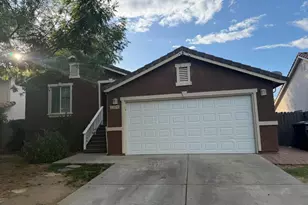 1209 Crater Ave, Modesto, CA 95351 - Photo 1