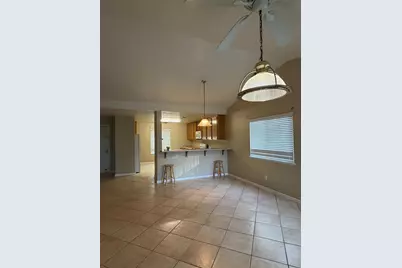 1209 Crater Avenue, Modesto, CA 95351 - Photo 6