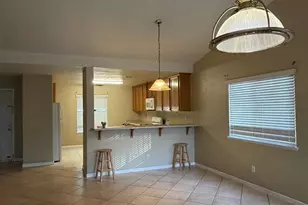 1209 Crater Ave, Modesto, CA 95351 - Photo 6