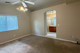 1209 Crater Ave, Modesto, CA 95351 - Photo 12