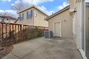 60 S Pacifico St, Mountain House, CA 95391 - Photo 28