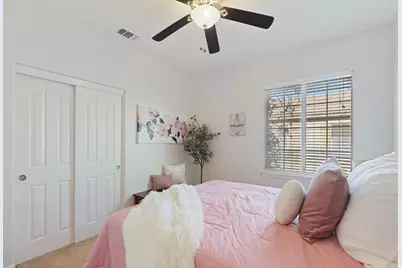60 S Pacifico Street, Mountain House, CA 95391 - Photo 20