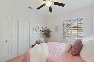 60 S Pacifico St, Mountain House, CA 95391 - Photo 20