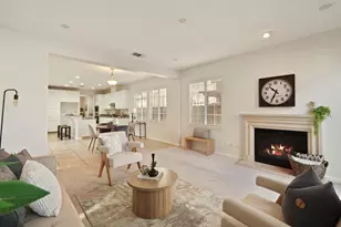 60 S Pacifico St, Mountain House, CA 95391 - Photo 8