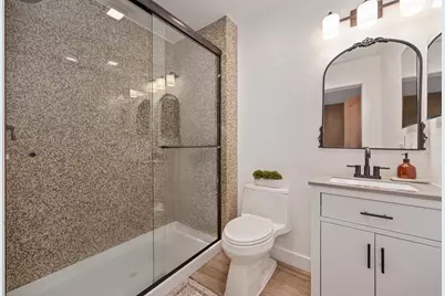8159 Shadowood Court, Granite Bay, CA 95746 - Photo 22