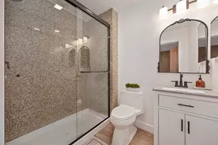 8159 Shadowood Ct, Granite Bay, CA 95746 - Photo 22
