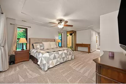 8159 Shadowood Court, Granite Bay, CA 95746 - Photo 30