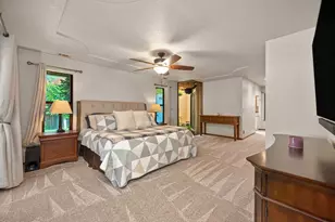 8159 Shadowood Ct, Granite Bay, CA 95746 - Photo 30