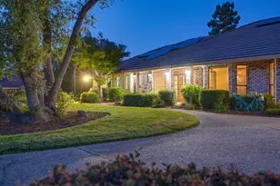 8159 Shadowood Ct, Granite Bay, CA 95746 - Photo 46