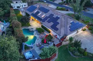 8159 Shadowood Ct, Granite Bay, CA 95746 - Photo 34