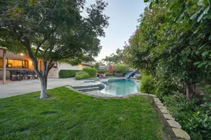 8159 Shadowood Ct, Granite Bay, CA 95746 - Photo 36