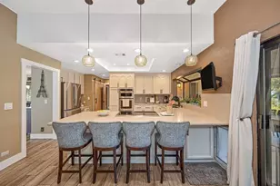 8159 Shadowood Ct, Granite Bay, CA 95746 - Photo 12