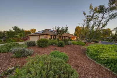 8159 Shadowood Court, Granite Bay, CA 95746 - Photo 6