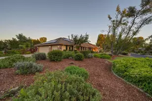 8159 Shadowood Ct, Granite Bay, CA 95746 - Photo 6