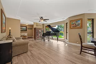 8159 Shadowood Ct, Granite Bay, CA 95746 - Photo 16