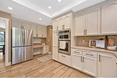 8159 Shadowood Court, Granite Bay, CA 95746 - Photo 14
