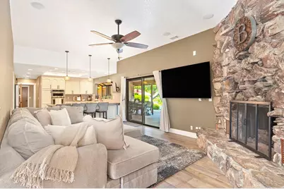 8159 Shadowood Court, Granite Bay, CA 95746 - Photo 10