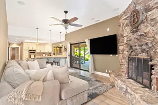 8159 Shadowood Ct, Granite Bay, CA 95746 - Photo 10