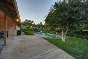 8159 Shadowood Ct, Granite Bay, CA 95746 - Photo 40