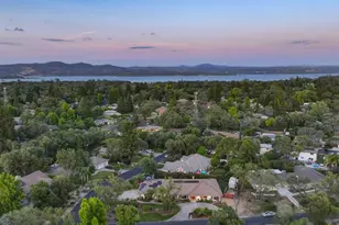 8159 Shadowood Ct, Granite Bay, CA 95746 - Photo 48