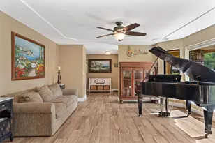 8159 Shadowood Ct, Granite Bay, CA 95746 - Photo 18