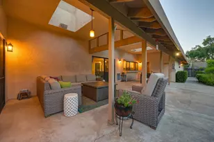 8159 Shadowood Ct, Granite Bay, CA 95746 - Photo 38