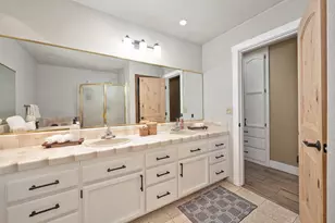 8159 Shadowood Ct, Granite Bay, CA 95746 - Photo 26
