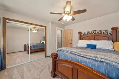 8159 Shadowood Court, Granite Bay, CA 95746 - Photo 24