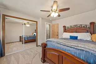 8159 Shadowood Ct, Granite Bay, CA 95746 - Photo 24