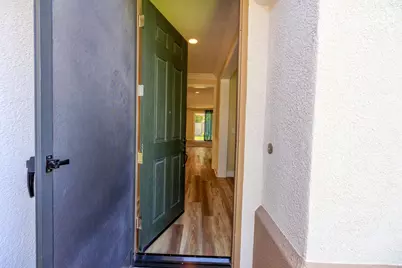 1454 Carriage House Street, Manteca, CA 95336 - Photo 4