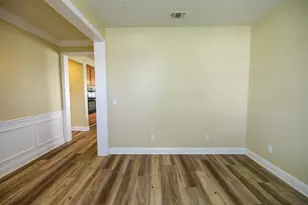 1454 Carriage House St, Manteca, CA 95336 - Photo 6