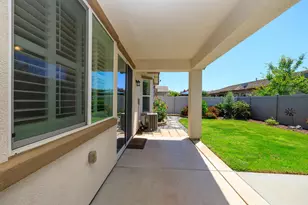 1454 Carriage House St, Manteca, CA 95336 - Photo 24