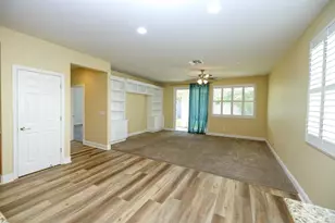 1454 Carriage House St, Manteca, CA 95336 - Photo 12