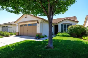 1454 Carriage House St, Manteca, CA 95336 - Photo 2