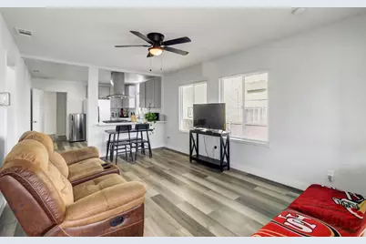 816 Oak Street, Marysville, CA 95901 - Photo 10