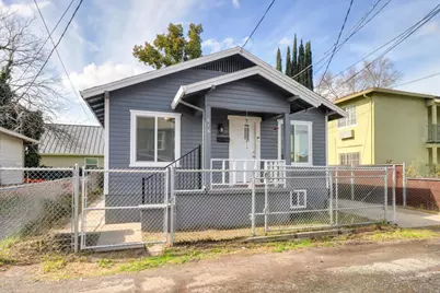 816 Oak Street, Marysville, CA 95901 - Photo 2
