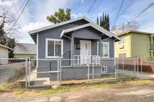 816 Oak St, Marysville, CA 95901 - Photo 2