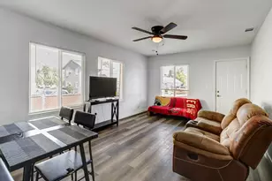 816 Oak St, Marysville, CA 95901 - Photo 8
