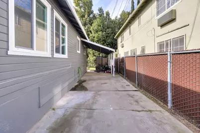 816 Oak Street, Marysville, CA 95901 - Photo 4