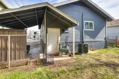 816 Oak Street, Marysville, CA 95901 - Photo 28