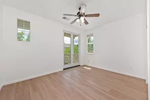 3225 Parkham Dr, Roseville, CA 95747 - Photo 34