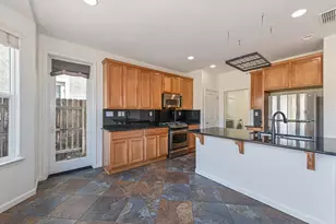 3225 Parkham Dr, Roseville, CA 95747 - Photo 14