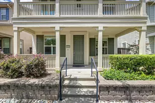 3225 Parkham Dr, Roseville, CA 95747 - Photo 2