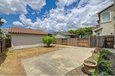 3225 Parkham Drive, Roseville, CA 95747 - Photo 42