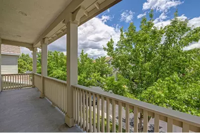 3225 Parkham Drive, Roseville, CA 95747 - Photo 36
