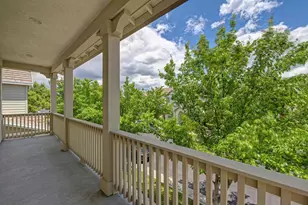 3225 Parkham Dr, Roseville, CA 95747 - Photo 36